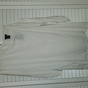 Torrid Top Women's Plus Size 3